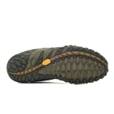 merrell-intercept-j559593-47-plec-produkt-meski