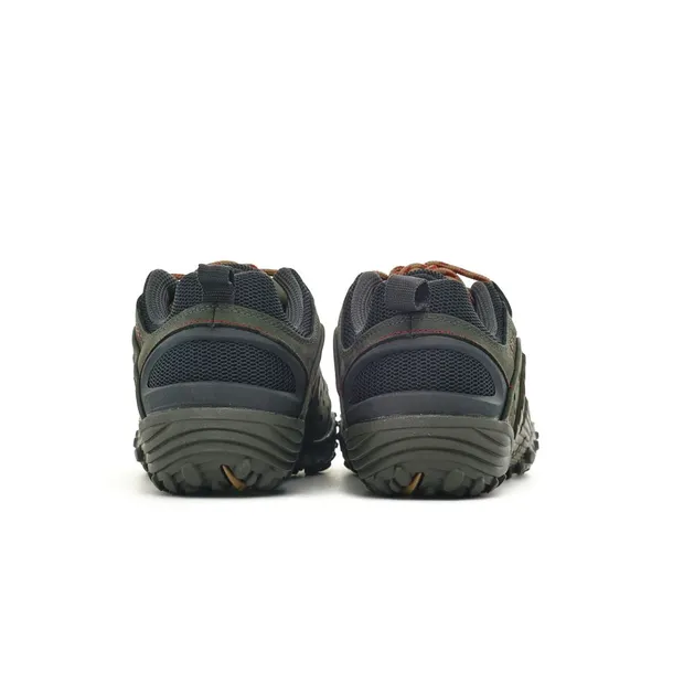 merrell-intercept-j559593-47-rozmiar-47