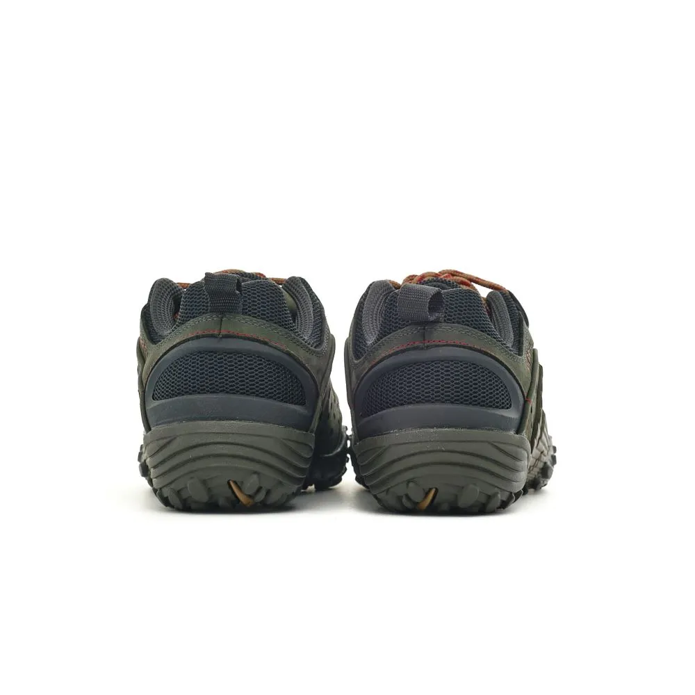 merrell-intercept-j559593-47
