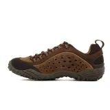 merrell-intercept-j598673-41-stan-nowy