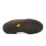 merrell-intercept-j598673-41-plec-produkt-meski