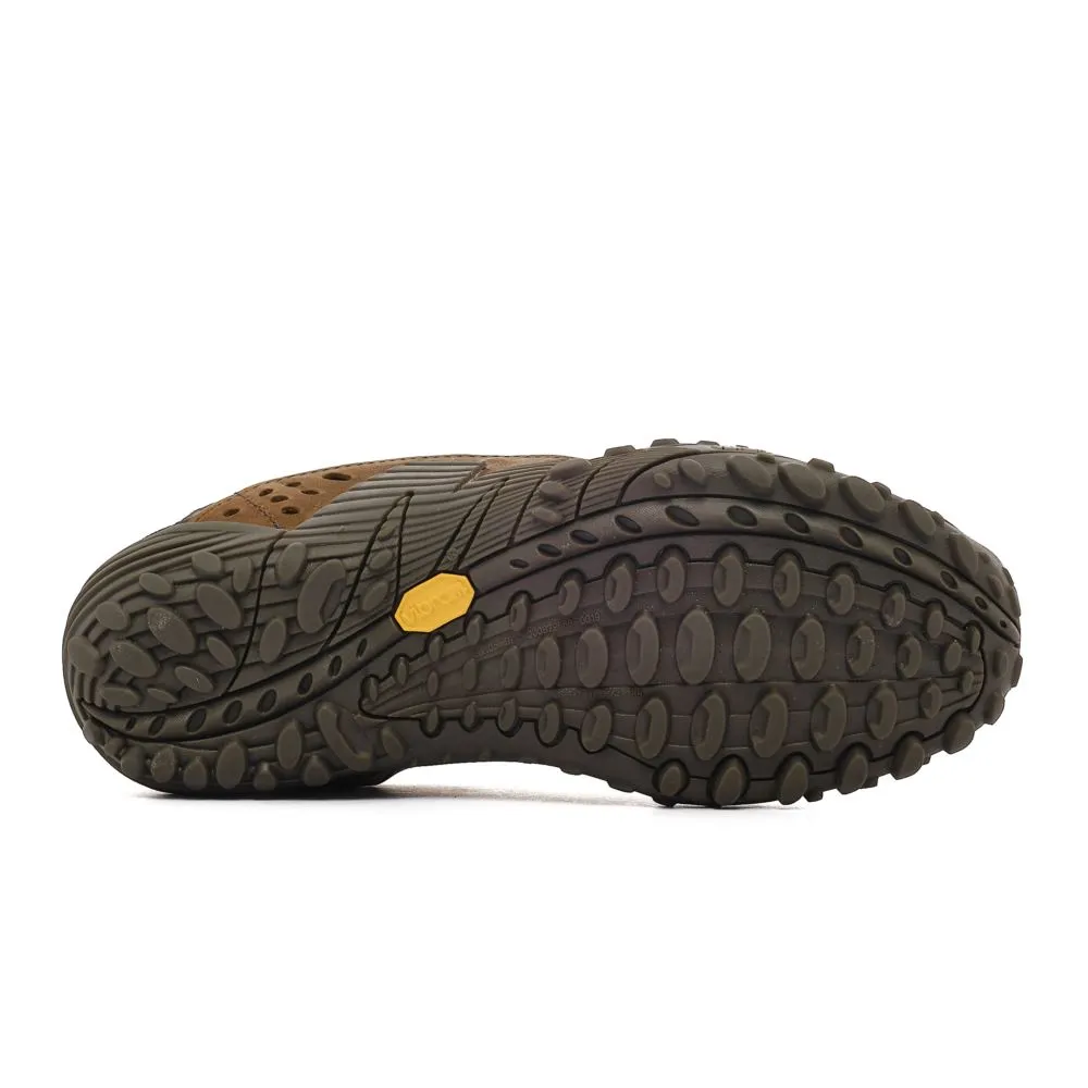 merrell-intercept-j598673-41