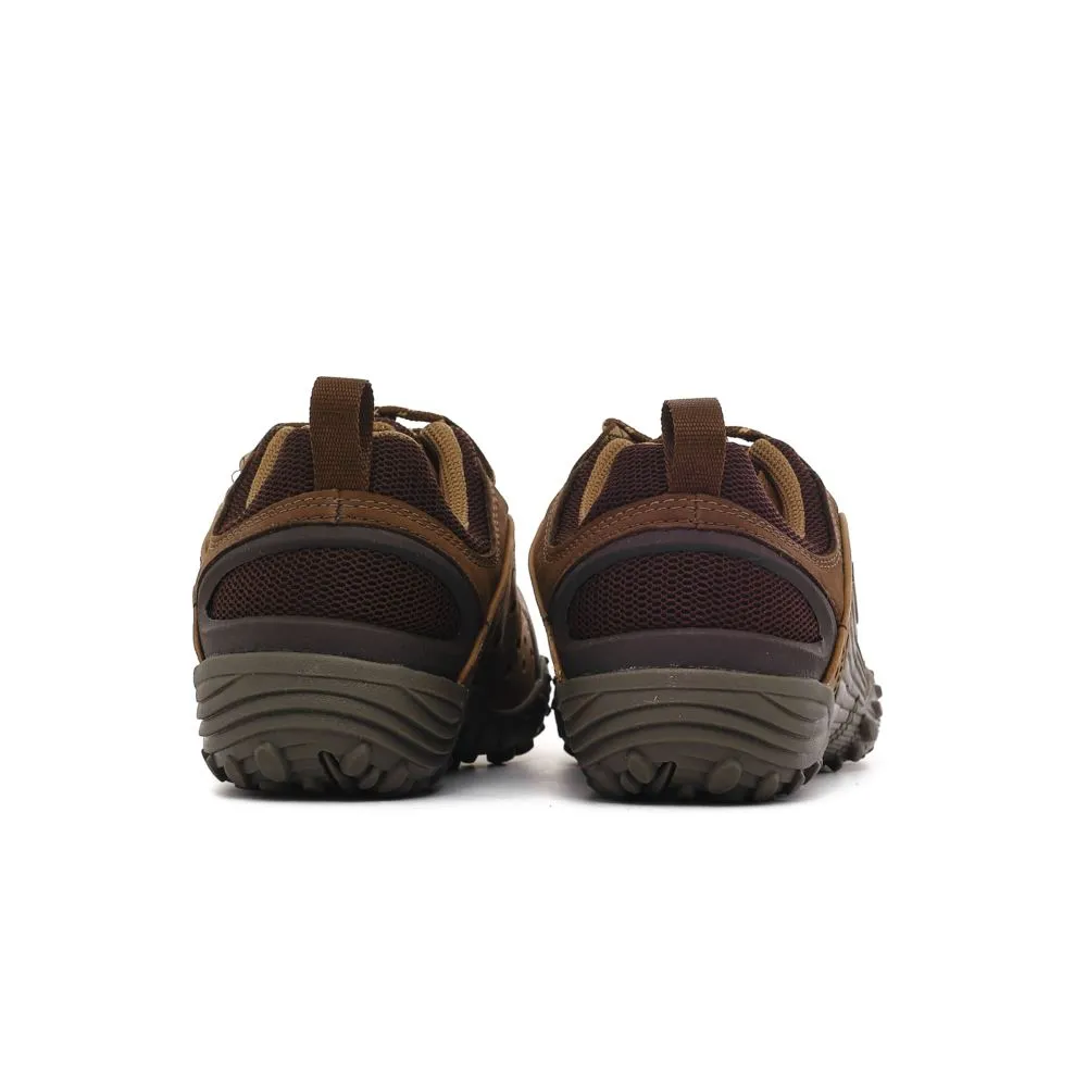 merrell-intercept-j598673-41