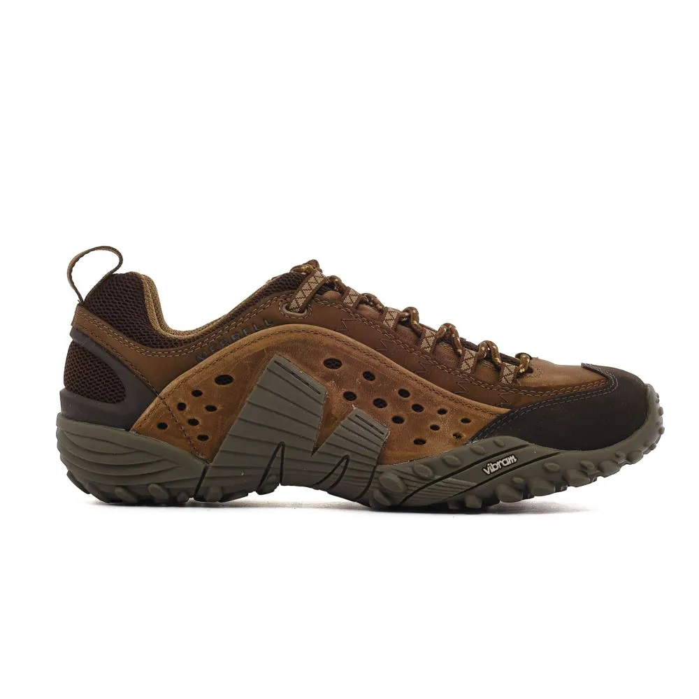 merrell-intercept-j598673-46