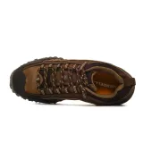 merrell-intercept-j598673-46-marka-merrell