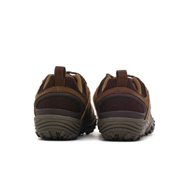 merrell-intercept-j598673-46-rozmiar-46