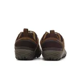 merrell-intercept-j598673-46-rozmiar-46