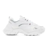 fila-electrove-ffw0086-10004-38