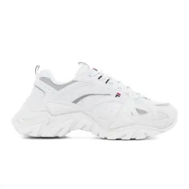 fila-electrove-ffw0086-10004-38