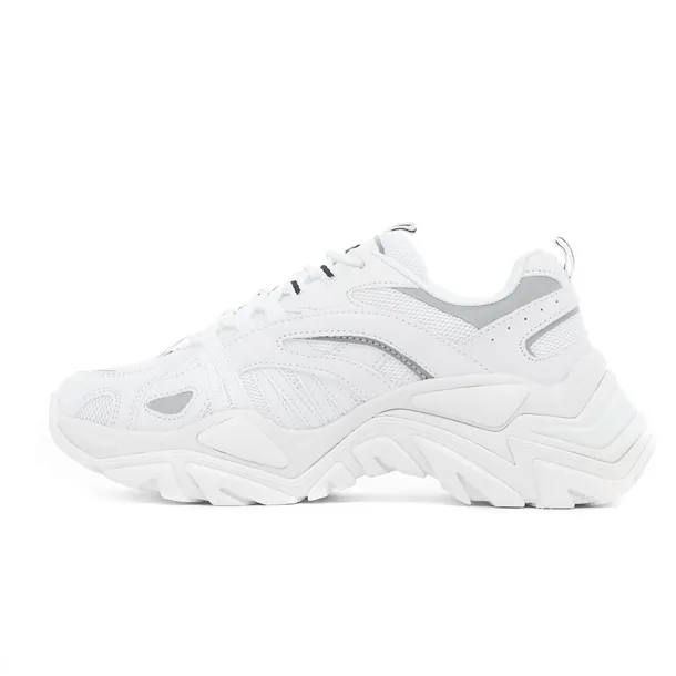 fila-electrove-ffw0086-10004-38-stan-nowy