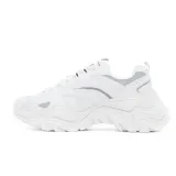 fila-electrove-ffw0086-10004-38-stan-nowy