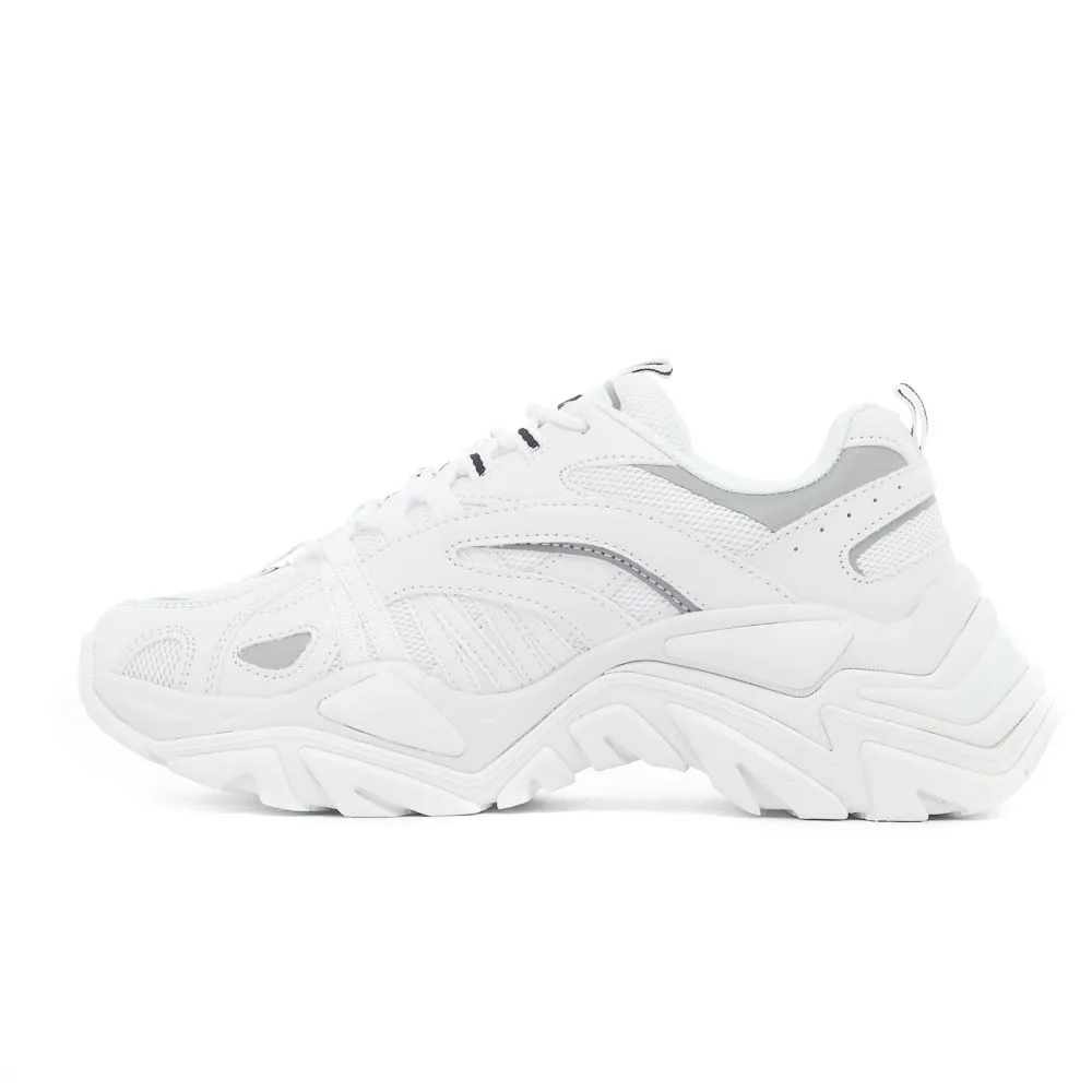 fila-electrove-ffw0086-10004-38-stan-nowy
