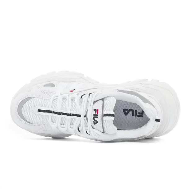 fila-electrove-ffw0086-10004-38-marka-fila