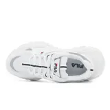 fila-electrove-ffw0086-10004-38-marka-fila