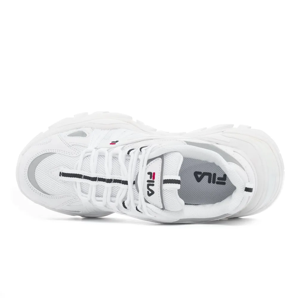 fila-electrove-ffw0086-10004-38