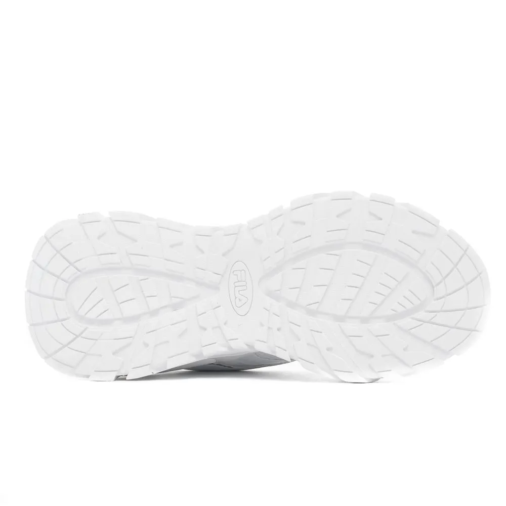 fila-electrove-ffw0086-10004-38