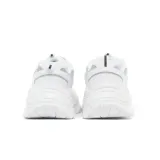fila-electrove-ffw0086-10004-38-rozmiar-38