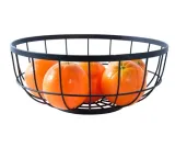 patera-open-grid-czarny
