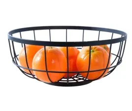 patera-open-grid-czarny