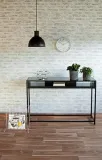 patera-open-grid-czarny-stan-nowy