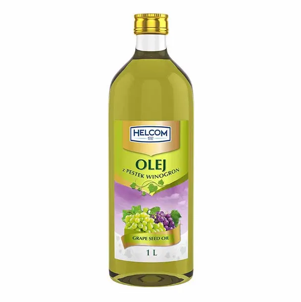 helcom-olej-z-pestek-winogron-1l