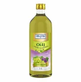 helcom-olej-z-pestek-winogron-1l