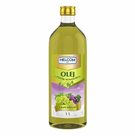 helcom-olej-z-pestek-winogron-1l