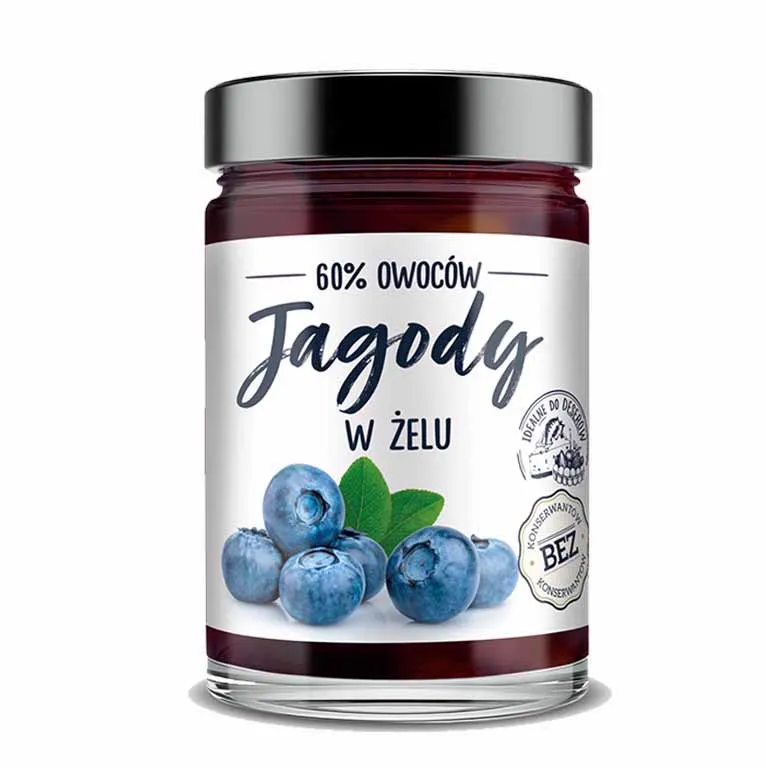 helcom-jagody-w-zelu-320g