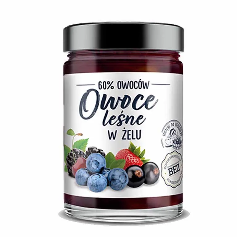 helcom-owoce-lesne-w-zelu-320g