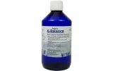 k-balance-250ml