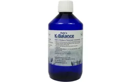 k-balance-250ml