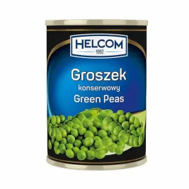 helcom-groszek-konserwowy-400g