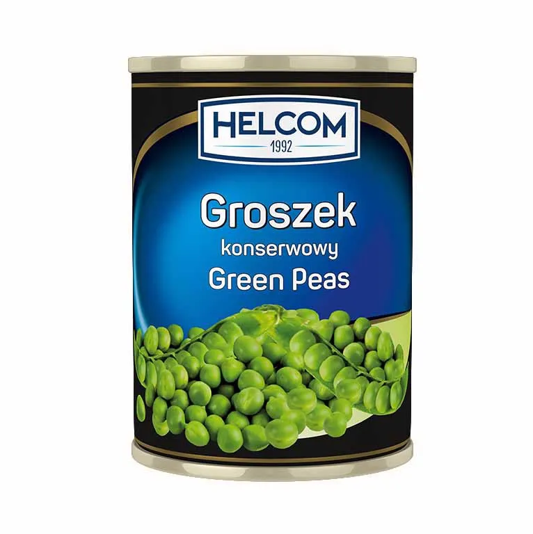helcom-groszek-konserwowy-400g
