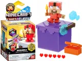 cobi-figurka-treasure-x-minecraft-cavesandcliffs