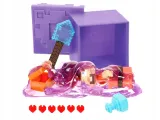 cobi-figurka-treasure-x-minecraft-cavesandcliffs-wiek-dziecka-5-lat