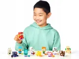 cobi-figurka-treasure-x-minecraft-cavesandcliffs-certyfikaty-opinie-atesty-ce