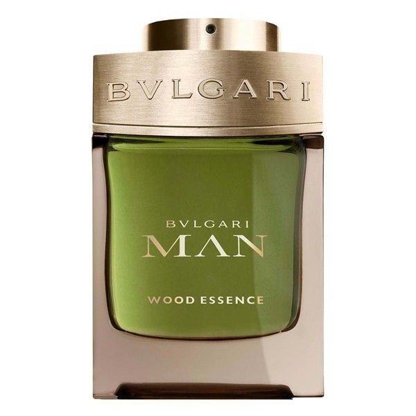 bvlgari bvlgari man wood essence woda perfumowana 150 ml   