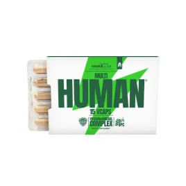 hiro-lab-multi-human-15-vcaps