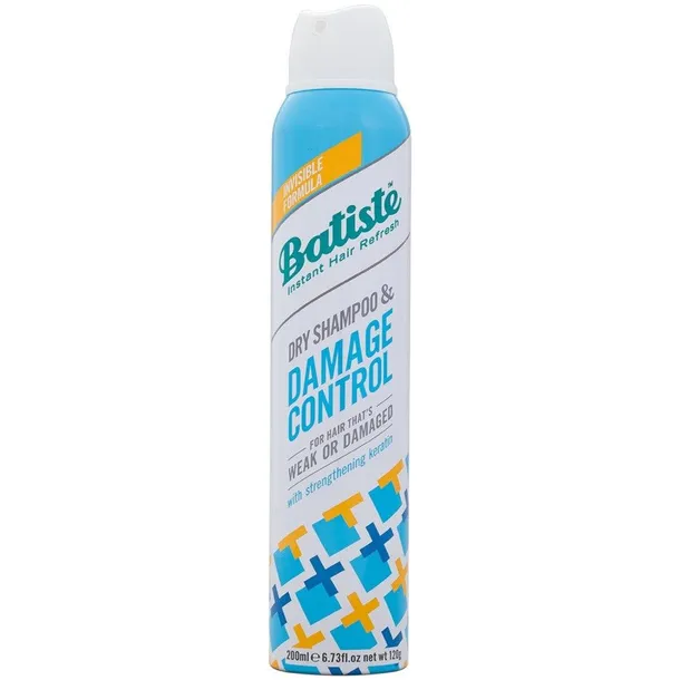 batiste-suchy-szampon-do-wlosow-damage-control