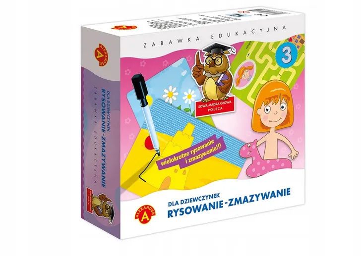 gra-edukacyjna-alexander-sowa-madra-glowa