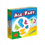 ale-pary-literki-alexander