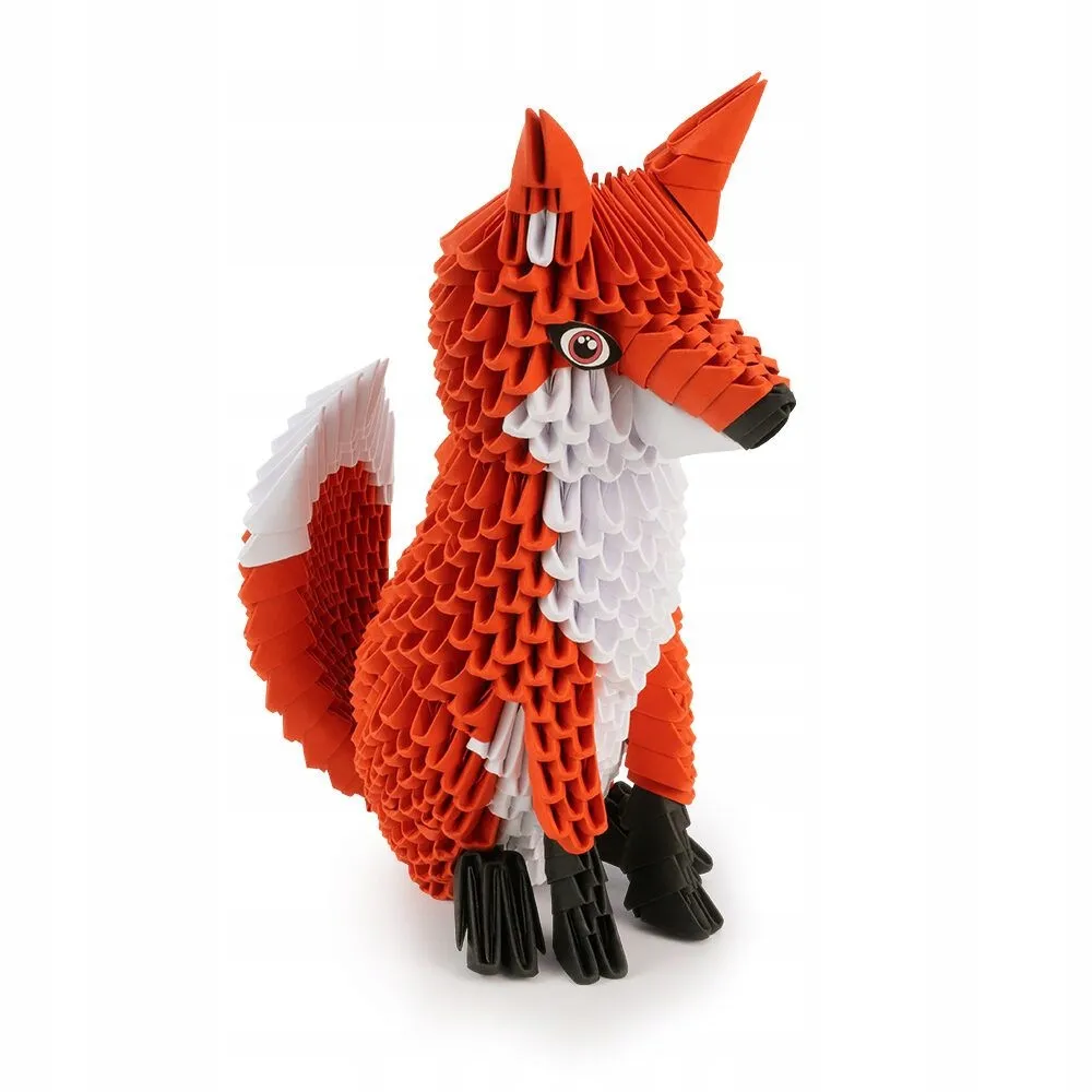 alexander-origami-3d-lis