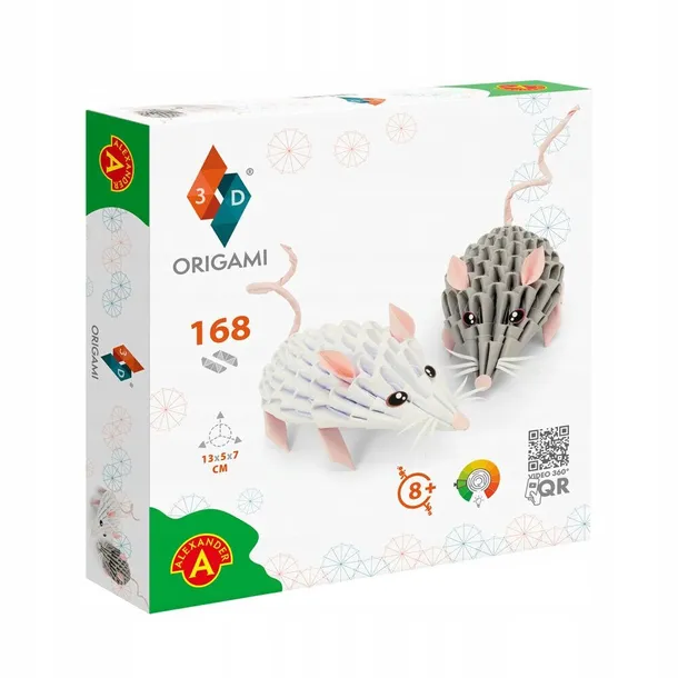 alexander-origami-3d-myszki