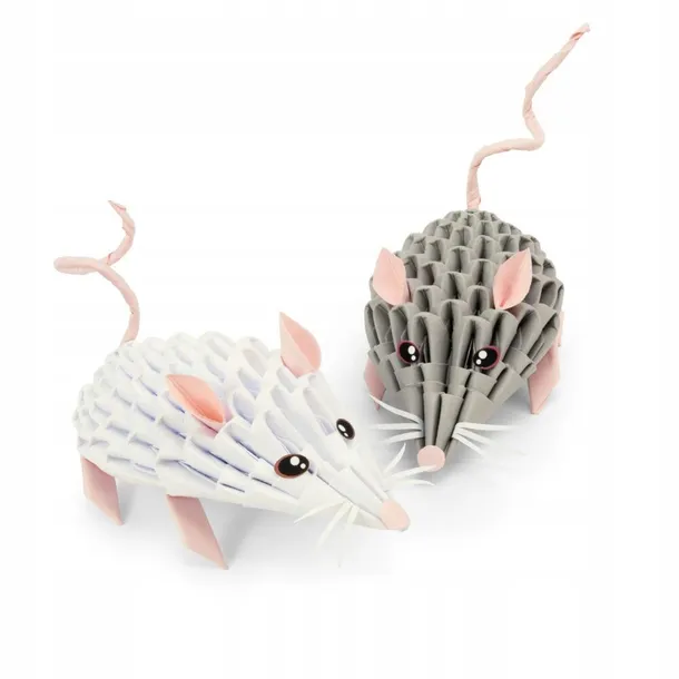 alexander-origami-3d-myszki