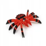alexander-origami-3d-2w1-pajak-skorpion-stan-nowy