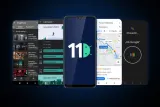 smartfon-krugerandmatz-live-9-blue-stan-nowy