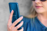 smartfon-krugerandmatz-live-9-blue-produkt-wprowadzony-do-obrotu-na-terenie-ue-przed-13-12-2024-tak
