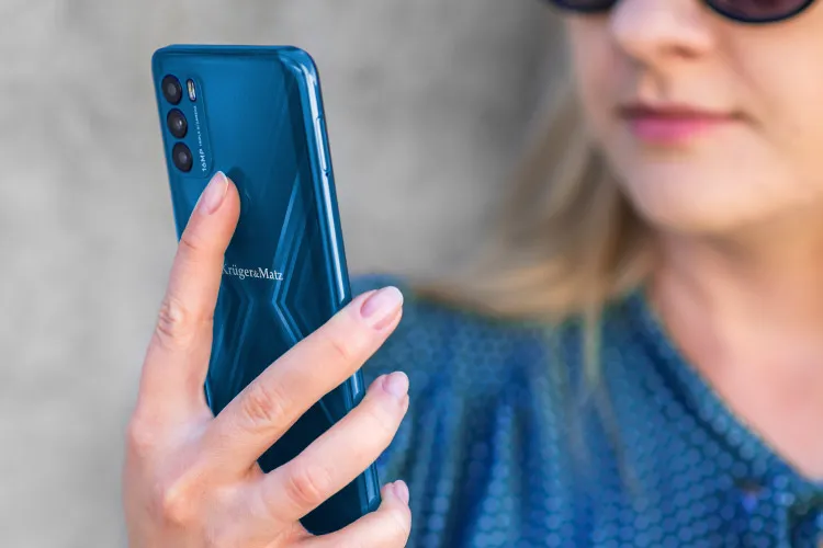 smartfon-krugerandmatz-live-9-blue