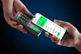 smartfon-krugerandmatz-live-9-blue-stan-nowy-produkt-wprowadzony-do-obrotu-na-terenie-ue-przed-13-12-2024-tak