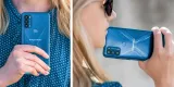 smartfon-krugerandmatz-live-9-blue-produkt-wprowadzony-do-obrotu-na-terenie-ue-przed-13-12-2024-tak-stan-nowy